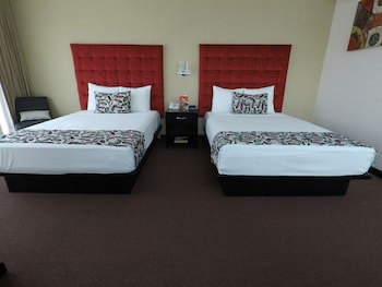 Vista Inn Premium
