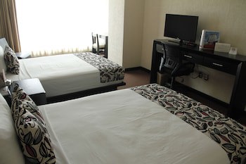 Vista Inn Premium