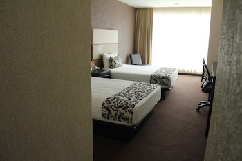Vista Inn Premium