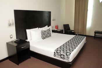 Vista Inn Premium