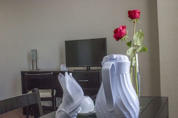Vista Inn Premium