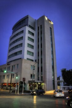 Vista Inn Premium