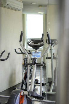 Vista Inn Premium
