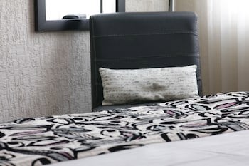Vista Inn Premium