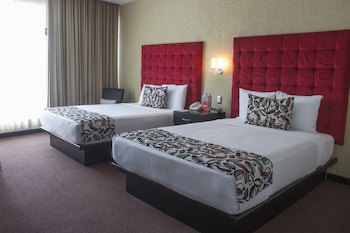 Vista Inn Premium