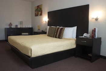 Vista Inn Premium
