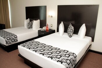 Vista Inn Premium