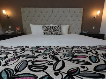 Vista Inn Premium