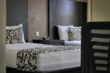 Vista Inn Premium