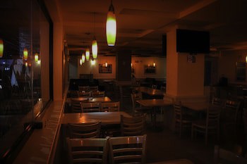 Vista Inn Premium