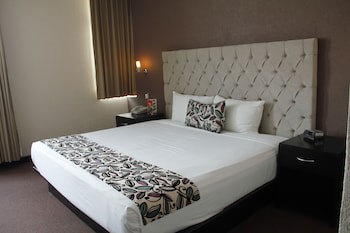 Vista Inn Premium
