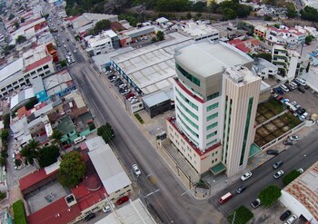 Vista Inn Premium