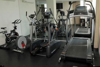 Vista Inn Premium
