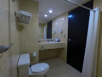 Vista Inn Premium