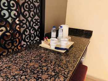 Golden Tulip Sharjah