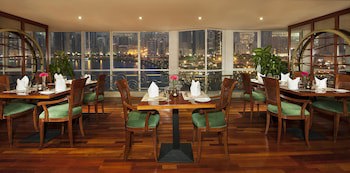Golden Tulip Sharjah