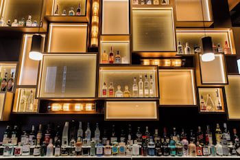 Motel One Stuttgart-Feuerbach galeri fotoğrafı