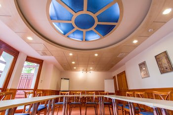 Corvin Hotel Budapest - Corvin Wing