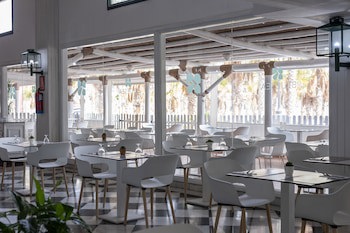Bluesea Costa Bastian