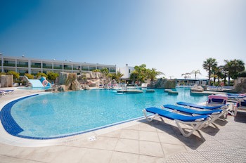 Bluesea Costa Bastian
