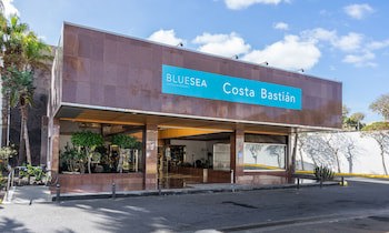 Bluesea Costa Bastian