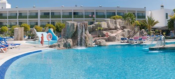 Bluesea Costa Bastian