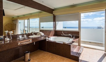 Bluesea Costa Bastian