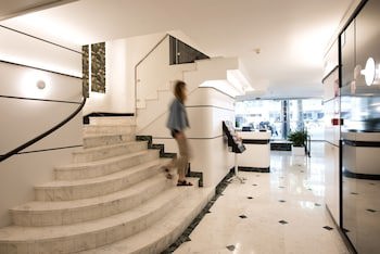 Acacia Suite