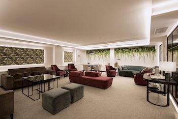 Acacia Suite