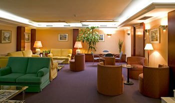 Acacia Suite