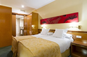 Acacia Suite