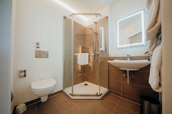 guestified. BARBAROSSA Hotel fotoğrafı