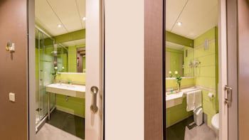 Bonanova Suite Hotel