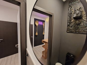 City Hotel Storch fotoğrafı