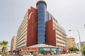 Pierre & Vacances Benalmadena Principe