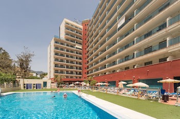 Pierre & Vacances Benalmadena Principe
