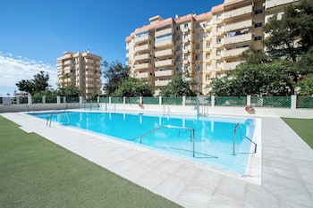 Pierre & Vacances Benalmadena Principe