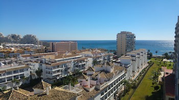 Pierre & Vacances Benalmadena Principe