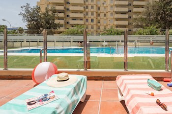 Pierre & Vacances Benalmadena Principe