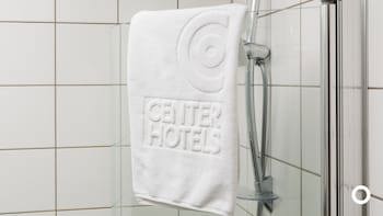 Center Hotels Arnarhvoll