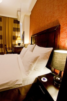 Columbus Hotel