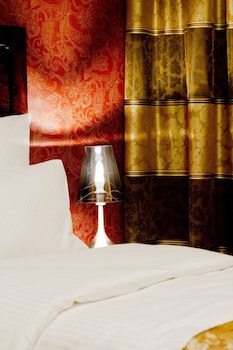Columbus Hotel