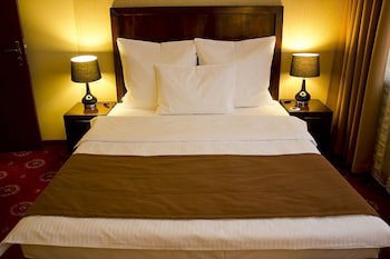 Columbus Hotel