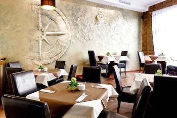 Columbus Hotel