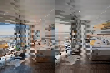 Pyramisa Beach Resort, Hurghada - Sahl Hasheesh