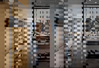 Pyramisa Beach Resort, Hurghada - Sahl Hasheesh