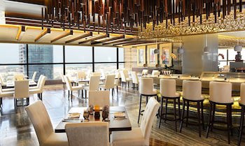 Grand Millennium Dubai