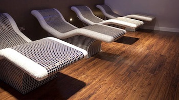 Hotel Bannatyne Durham