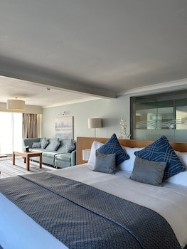 De Vere Cotswold Water Park