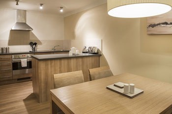 De Vere Cotswold Water Park